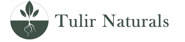 Tulir Naturals